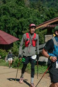 BIB: 
                            <button type="button" onclick="openModal(26718423)" class="btn btn-primary btn-sm float-right btn-popup" data-toggle="modal" data-target=".modal-high-quality">
                        <i class="fas fa-shopping-cart"></i> Add to Cart
                    </button>
                                            <button type="button" onclick="isThisMe(26718423, true)" class="btn btn-success btn-sm float-right btn-popup btn-isme hidden" data-toggle="tooltip" data-placement="bottom" title="นี่คือรูปของคุณใช่ไหม คลิกที่นี่เพื่อเอาเข้าอัลบั้ม">
                        <i class="fas fa-plus"></i> Add to album
                    </button>
                    <button type="button" onclick="isThisMe(26718423, false)" class="btn btn-warning btn-sm float-right btn-popup btn-isnotme hidden">
                        <i class="fas fa-ban"></i> Remove from album
                    </button>